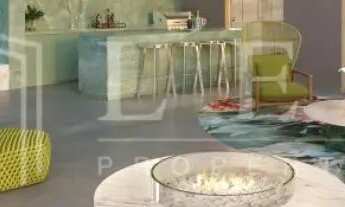 Imagem 6: R. Maestro Cardim, 987 - Paraiso