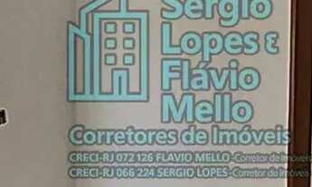 Imagem 6: Apartamento Duplex 2 quartos em Manilha ITABORAÍ Próximo a 22 de Maio FLA(IV693IV