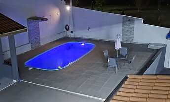 Imagem: Chacara 330 mts contruidos