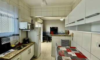 Imagem 7: Apartamento à venda, 45 m² por R$ 329.000,00 - Mirim - Praia Grande/SP