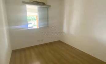 Imagem 7: Casa Condomínio em São José do Rio Preto