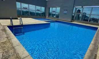 Imagem: Imóvel para venda com 65 metros quadrados