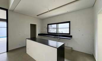 Imagem 6: Oportunidade - Casa Térrea em Condomínio - Colinas do Paratehy - Condomínio Colinas do Par