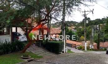 Imagem 2: Casa de condomínio em Estrada Monan Pequeno - Badu - Niterói/RJ