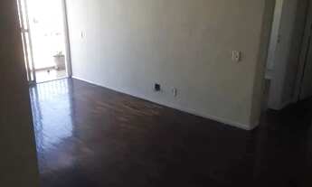 Imagem 3: Apartamento-À VENDA-Laranjeiras-Rio de Janeiro-RJ