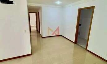 Imagem 5: Apartamento para aluguel, 3 quartos, 1 suíte, 2 vagas, PRAIA DA COSTA - VILA VELHA/ES