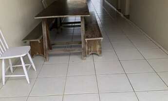 Imagem 3: Alugo casa Casa com 3 dormitórios