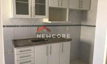 Imagem: Apartamento em Rua Eugênio Rocha Filho