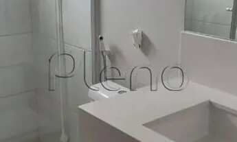 Imagem 7: Casa para alugar em Campinas, Chácara da Barra, com 5 quartos, com 185.44 m²