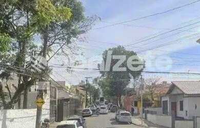 Imagem 7: Terreno à venda, 200 m² por R$ 979.997,00 - Jardim Bela Vista - Santo André/SP