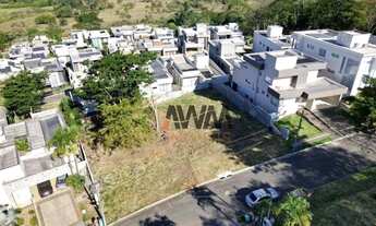 Imagem 3: Terreno à venda, 572 m² por R$ 950.000 - Portal do Sol Mendanha - Goiânia/GO