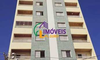 Imagem: APARTAMENTO - CENTRO - MG