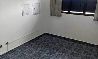 Imagem 7: Sala comercial sobre loja 110 m² ideal para escritorios- Vila Antonieta