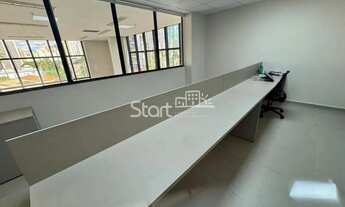 Imagem 6: Sala - Botafogo - Campinas