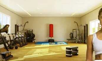 Imagem: Lote no MELIÁ RESIDENCE