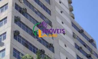 Imagem: COMERCIAL - PINHEIROS - SP