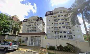 Imagem: Apartamento - Mansões Santo Antônio