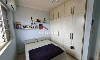 Imagem 4: Casa em Rua Capitão Gomes Duarte - Jardim Brasil - Bauru/SP