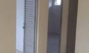 Imagem 5: REPASSE,VENDA OU TROCA