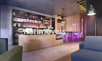 Imagem 6: Venda Apartamento 1 quarto Sion Belo Horizonte