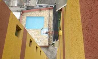 Imagem: Apartamento com 3 dormitórios para alugar