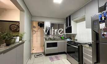 Imagem 4: Excelente Casa em Condomínio Fechado na Zona Sul em Localização Privilegiada