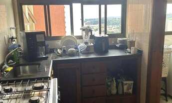 Imagem 4: Apartamento com 3 dormitórios à venda, 142 m² por R$ 1.000.000,00 - Centro - Jundiaí/SP