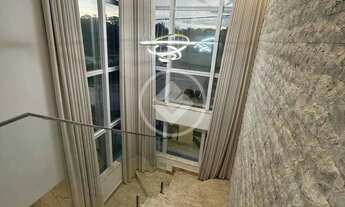 Imagem 6: CASA PORTEIRA FECHADA ALTO PADRÃO