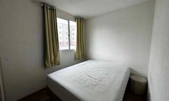 Imagem 6: Apartamento para locação Mobiliado, Conquista Veredas, Contagem, MG