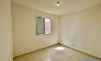 Imagem 7: APARTAMENTO - CONDOMÍNIO VALE DAS FIGUEIRAS - SP