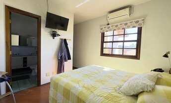 Imagem 7: Casa a venda no Parque dos Príncipes em São Paulo