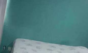 Imagem 6: Saia do aluguel hoje mesmo vende-se ou troca em uma casa