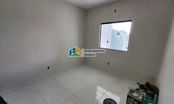 Imagem 5: Casa Res. Conj Águas Claras 3Q/1St