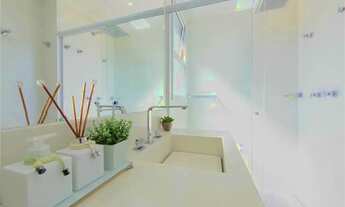 Imagem 4: ADPCDC 280 Apto 602101008-28 - ADPCDC 280 Apto 602101008-28