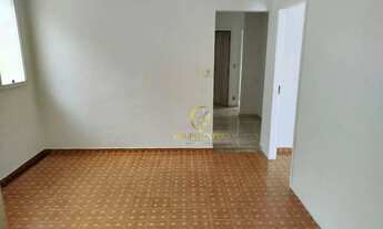 Imagem 6: Casa para Locação Lote Inteiro