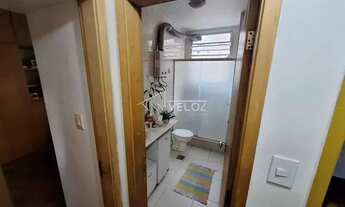 Imagem 5: Excelente 2 quartos perto do metrô