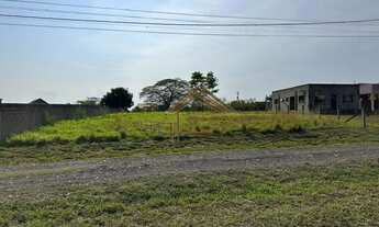 Imagem: Terreno com 1.226m² em Porangaba-SP