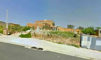 Imagem 7: Terreno - Jardim São Judas Tadeu - Campinas