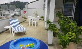 Imagem: Cobertura Vital Brasil