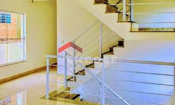 Imagem 7: Casa em Rua Nabuco de Araújo - Aparecida - Santos/SP