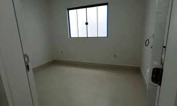 Imagem 5: Vendo casa nova, pronta para morar com 2 vagas em Camboriu!