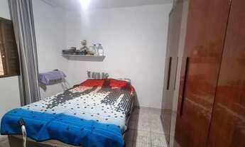 Imagem 6: Casa à venda em Campinas, Nova Campinas, com 4 quartos, com 170 m²