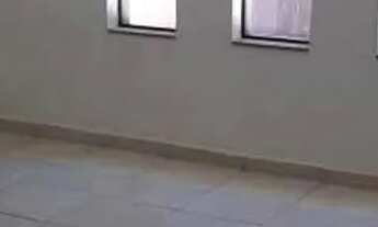 Imagem 2: Sobrado para aluguel 3 quartos 1 suíte 6 vagas Dos Casa - São Bernardo do Campo - SP