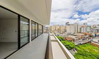 Imagem 3: Um novo jeito de morar em São Mateus para venda