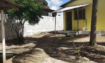 Imagem 5: Casa No Jardim Veneza