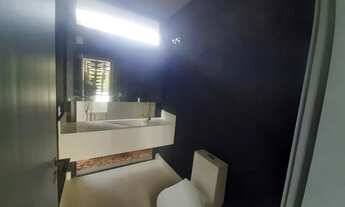 Imagem 7: Casa de Condomínio à venda, 4 quartos, 4 suítes, 6 vagas, Alphaville - Votorantim/SP