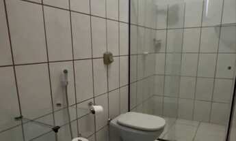 Imagem 4: Casa em Guriri para aluguel/temporada e diária