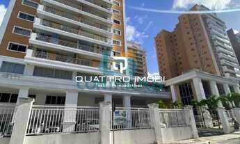 Imagem 5: Clube Jardins, 4 Quartos No Bairro Grageru Cd193257Doris::0eL1eH