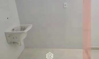 Imagem 5: Casa à venda em rua pública