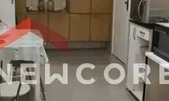 Imagem 3: Apartamento em Avenida Dino Bueno - Ponta da Praia - Santos/SP